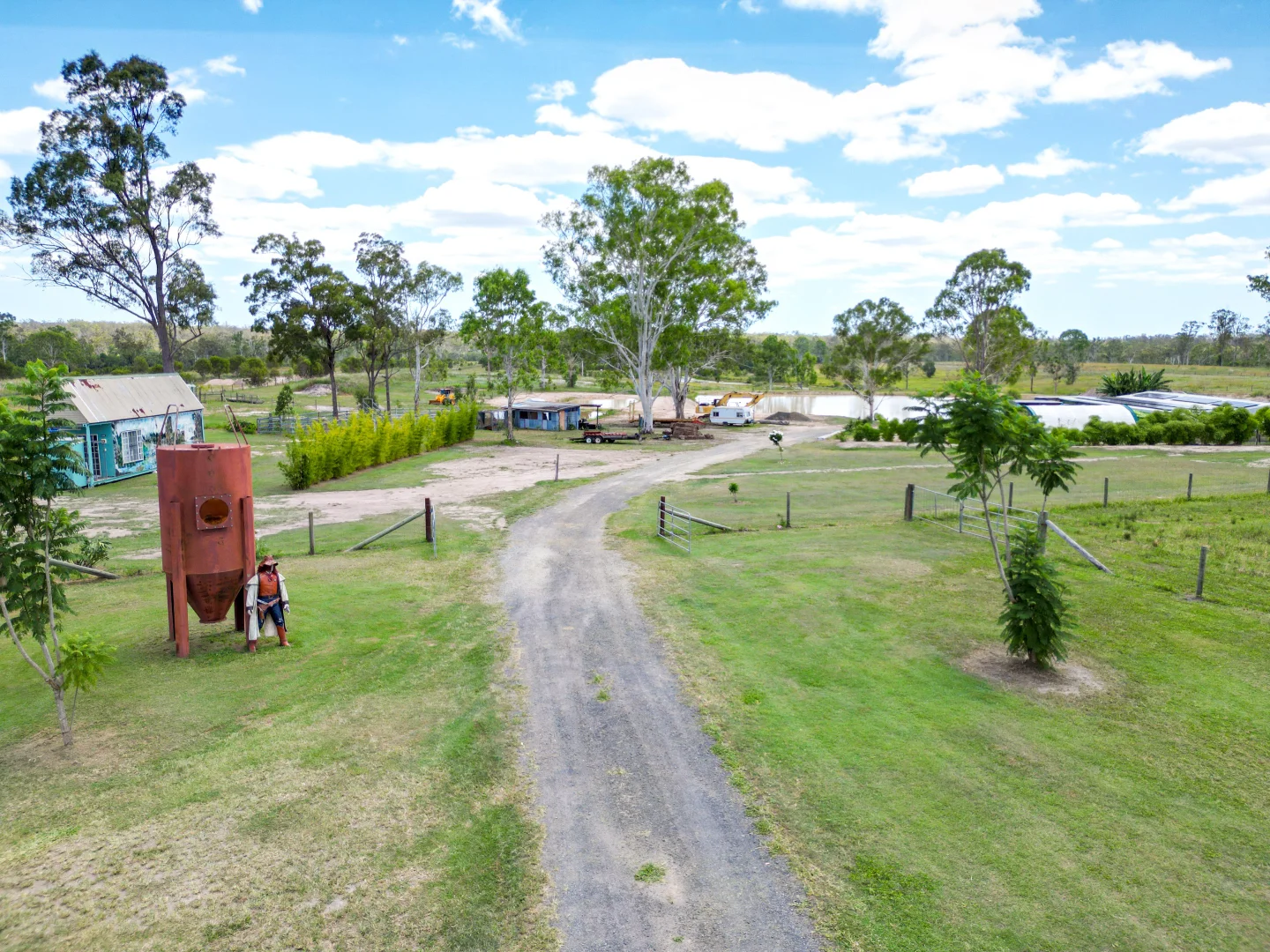 Additional image 12 of 594 Promisedland Road, Promisedland QLD 4660