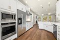 Additional image 10 of 3 Jameson Dr Unit 3, Millis, MA, 02054