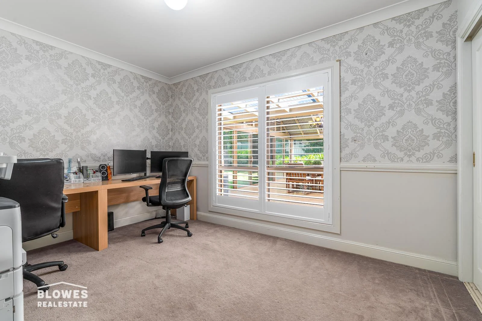 Additional image 25 of 10 Tinnock Place, Orange NSW 2800