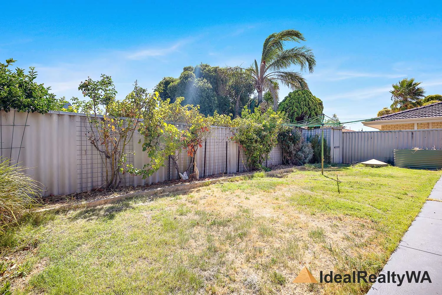 Additional image 27 of 8 Stuart Place, Rockingham WA 6168