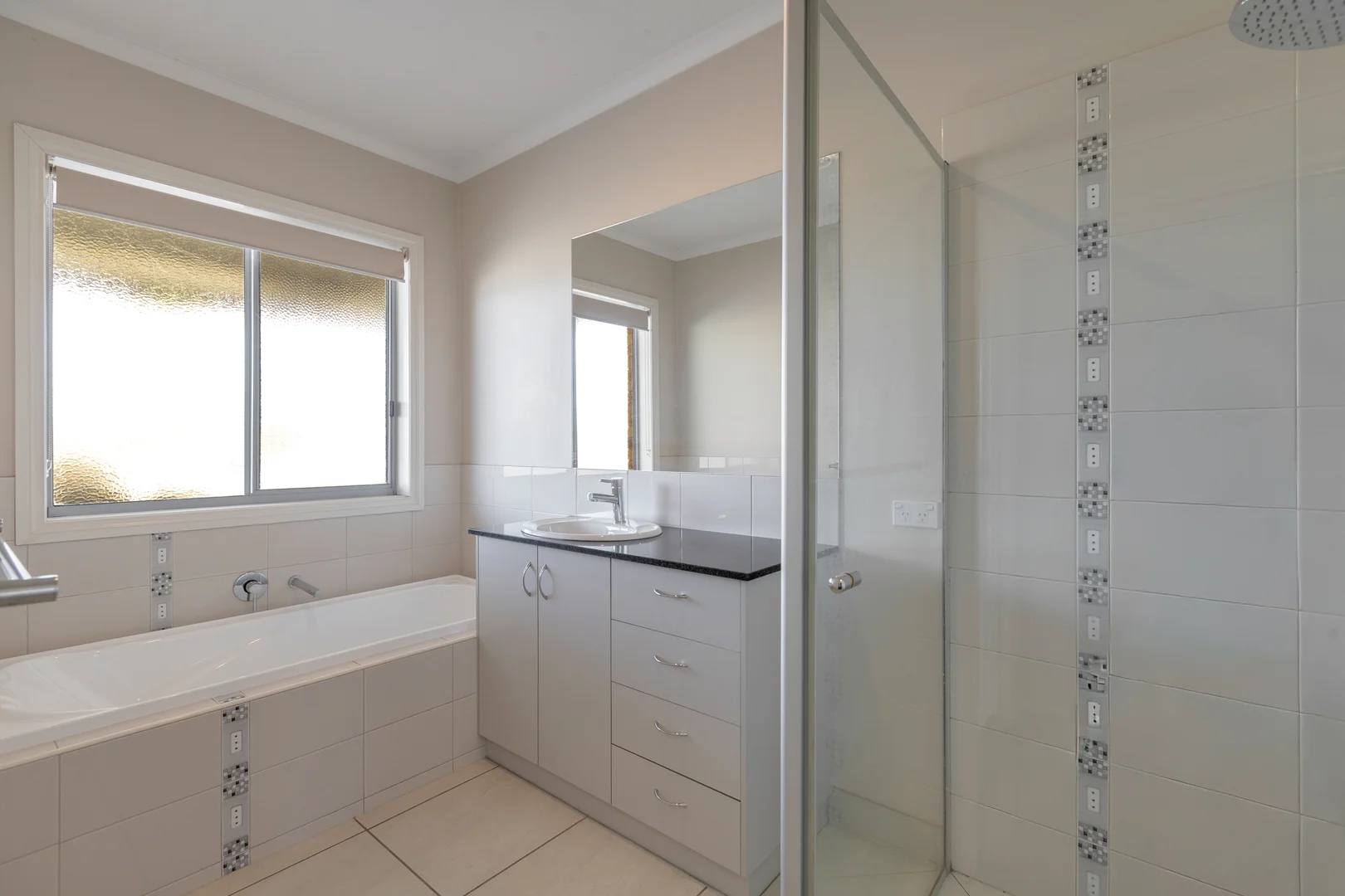 Additional image 17 of 41 Sheoak Avenue, Mildura VIC 3500