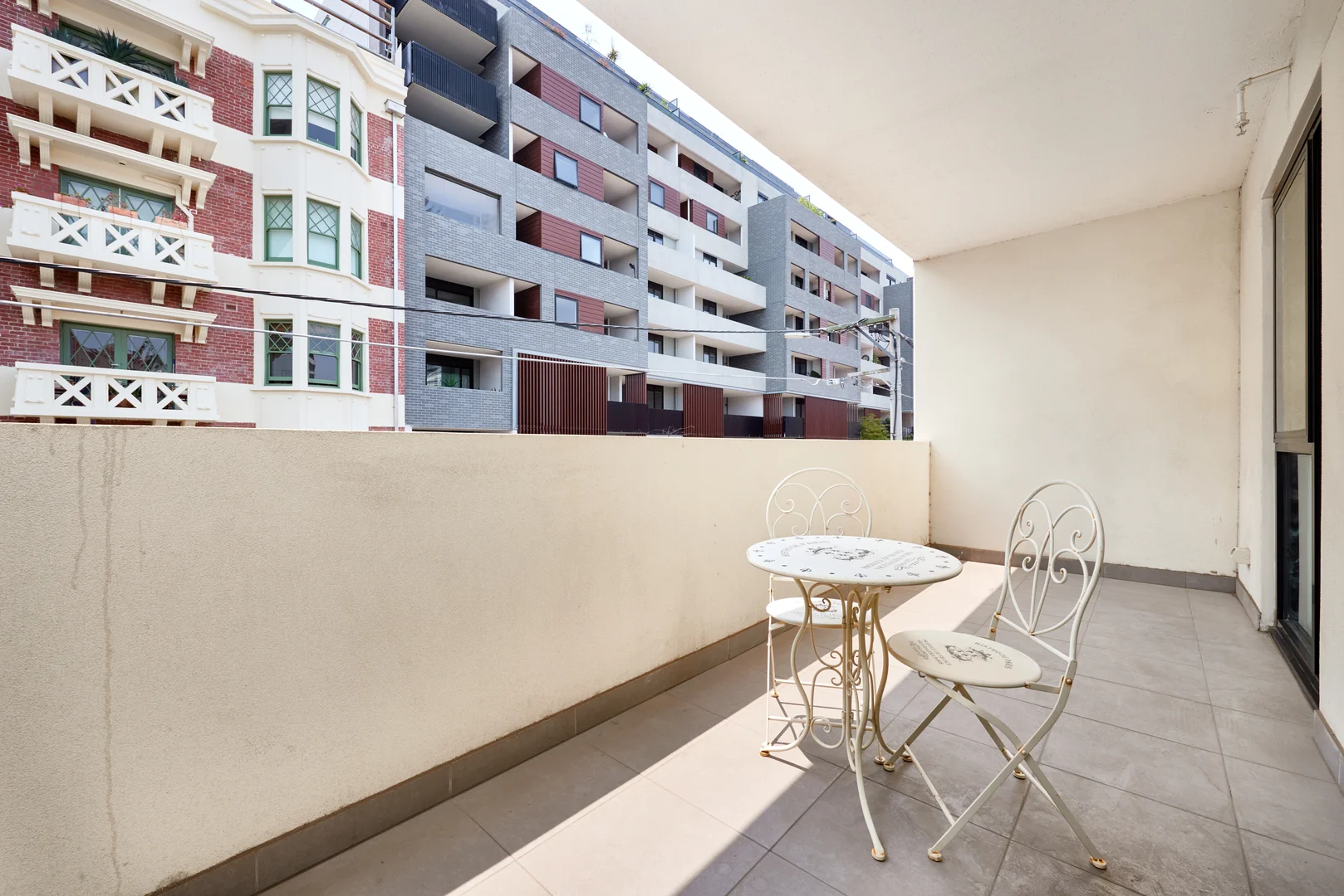 Additional image 6 of 109/2 Princes Street, St Kilda VIC 3182