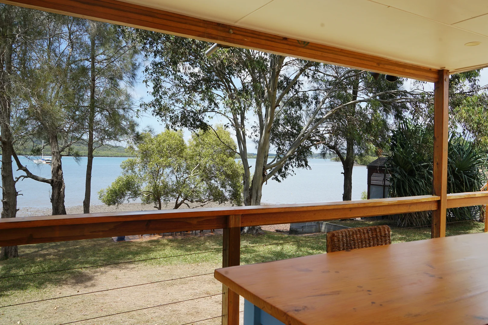 Additional image 13 of 12 Emerson Street, Russell Island QLD 4184