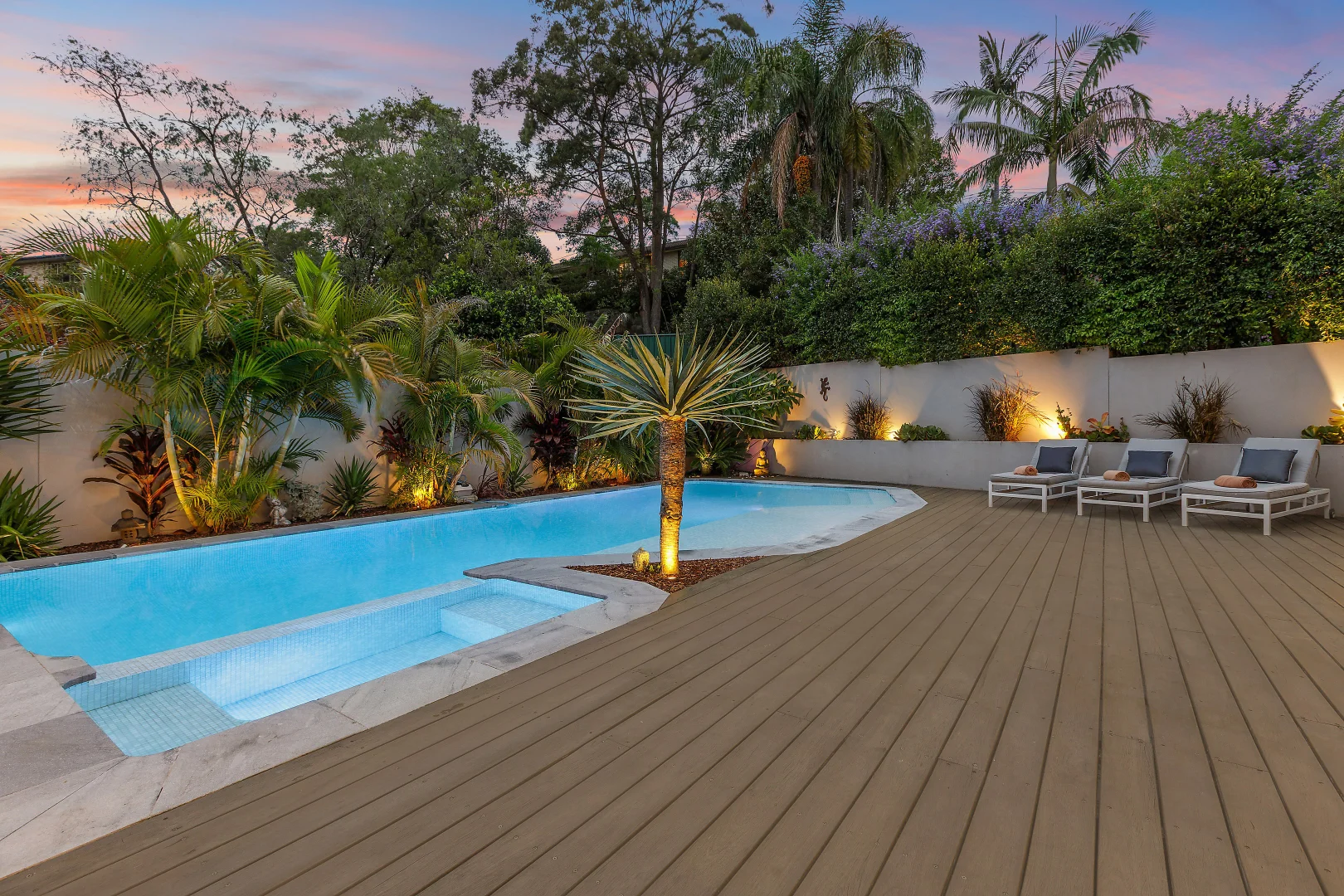 Additional image 6 of 4 Rupari Place, Belrose NSW 2085