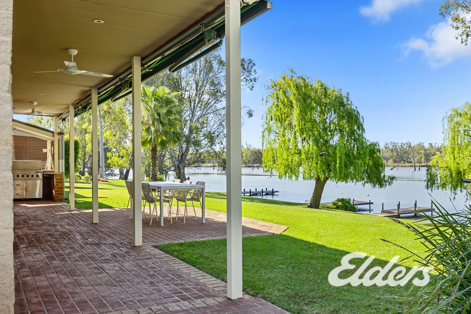 Additional image 22 of 70 Graham Avenue, Bundalong VIC 3730