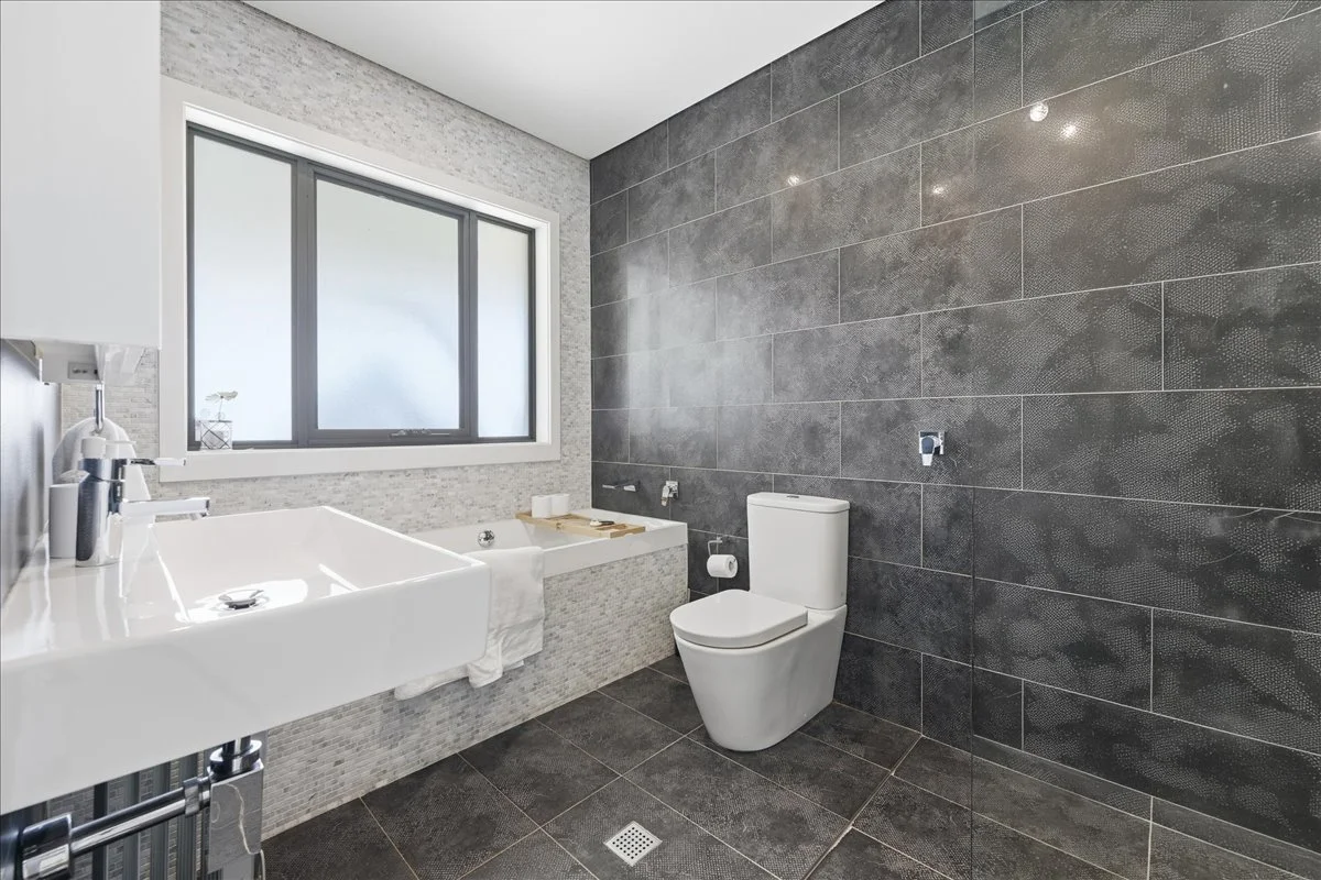 Additional image 13 of 12 Scenic View, Razorback NSW 2571