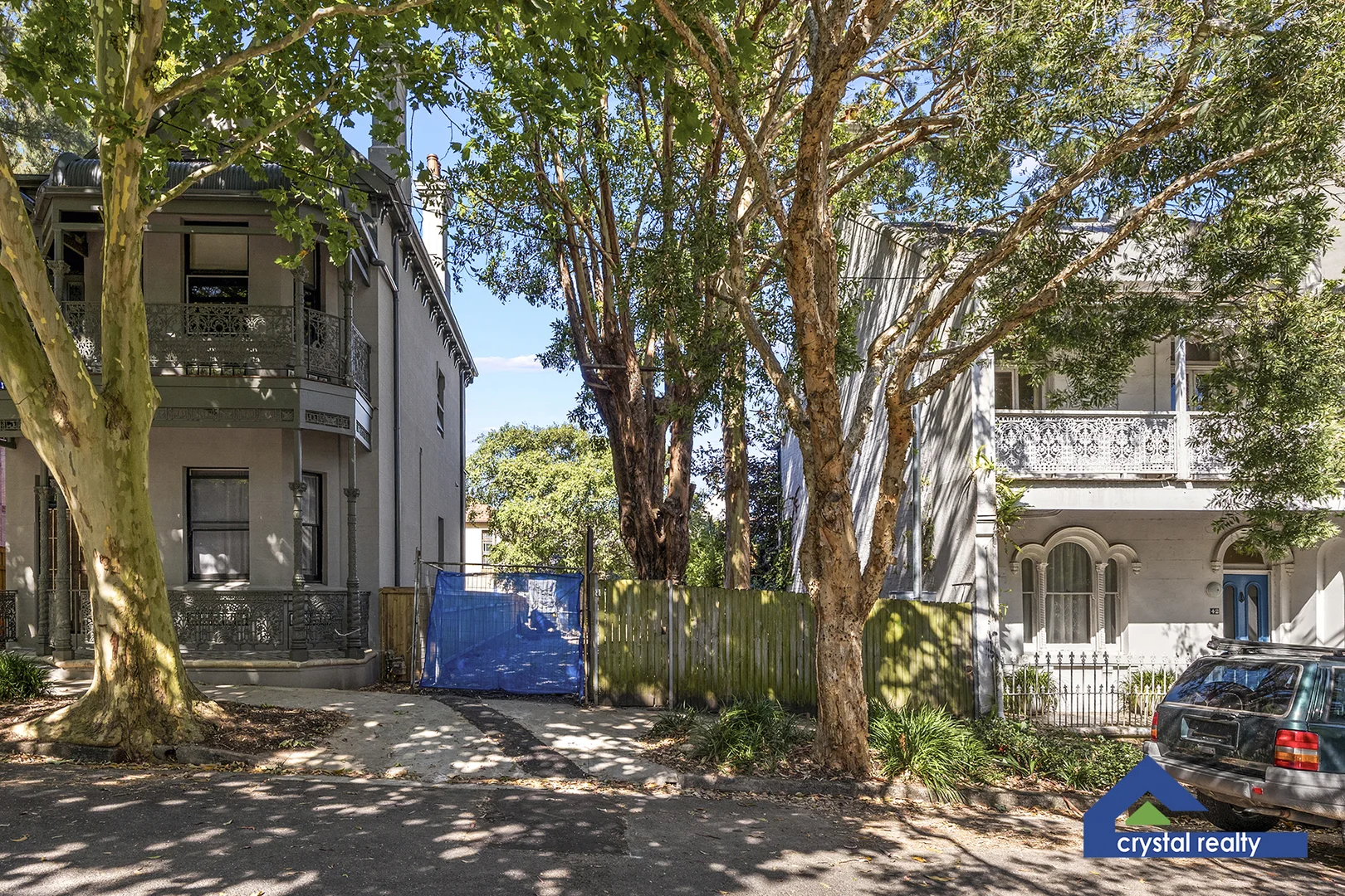 Additional image 7 of 40 Forbes Street, Newtown NSW 2042