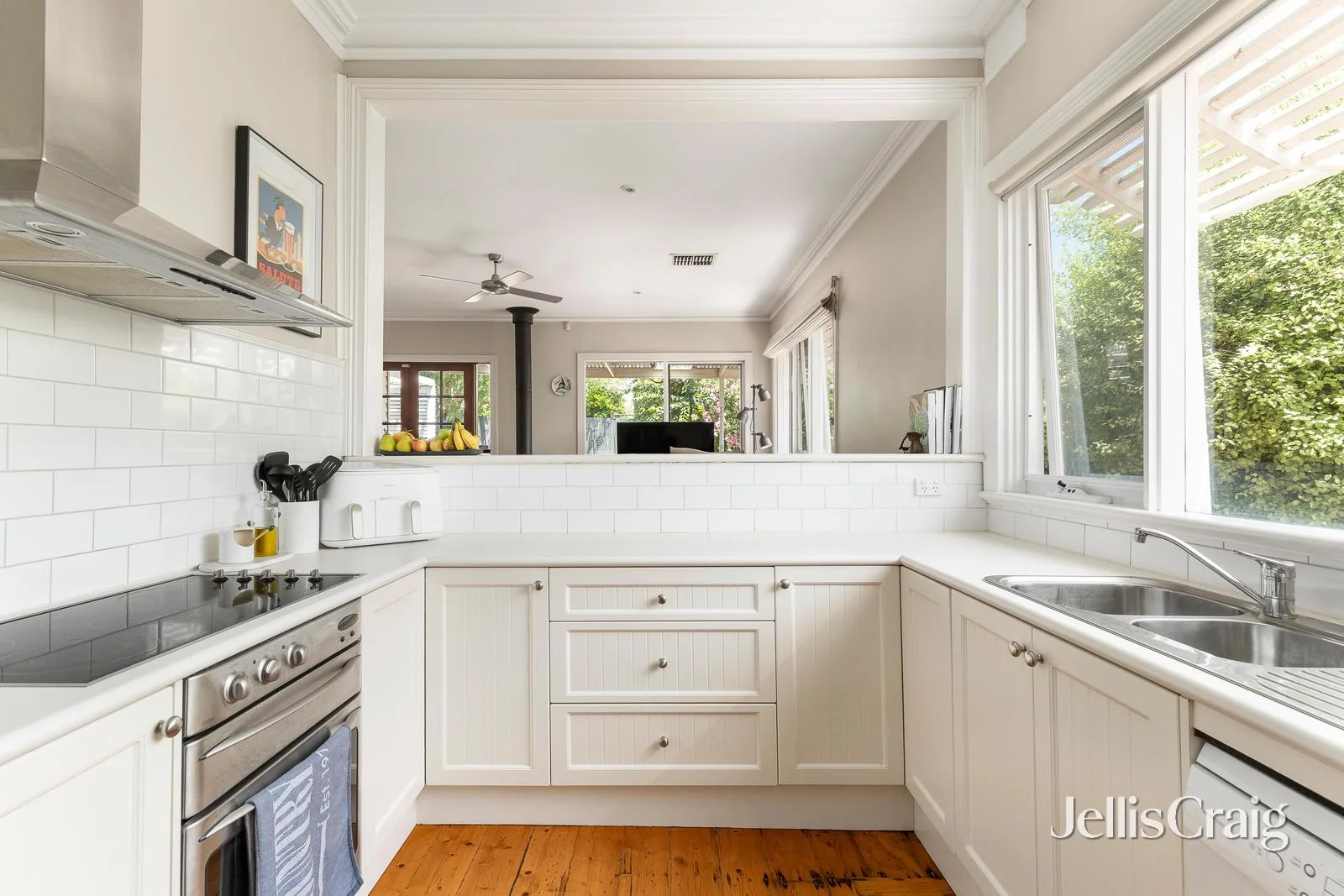 Additional image 6 of 221 Douglas Parade, Newport VIC 3015