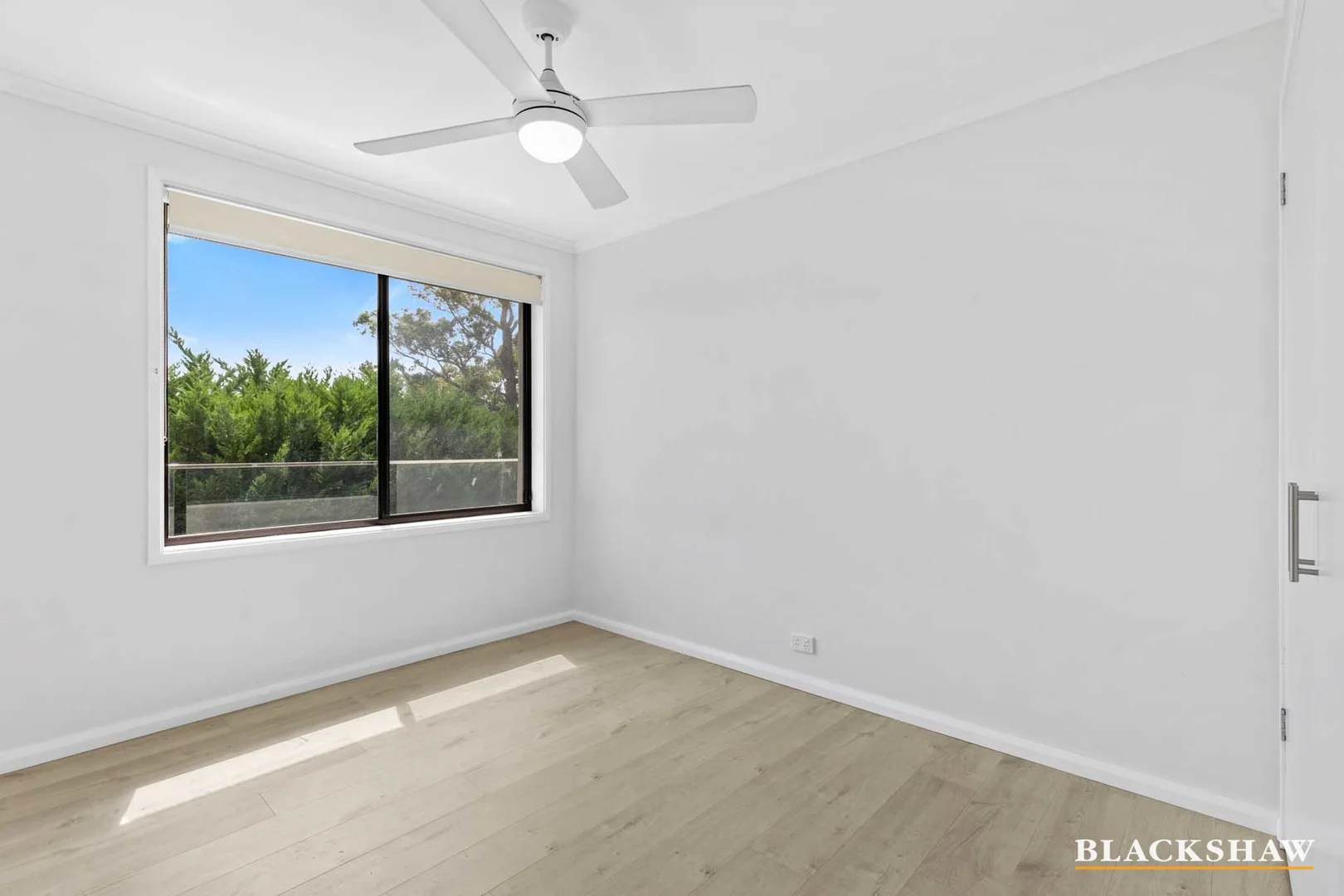 Additional image 10 of 15 Bellbird Close, Surfside NSW 2536