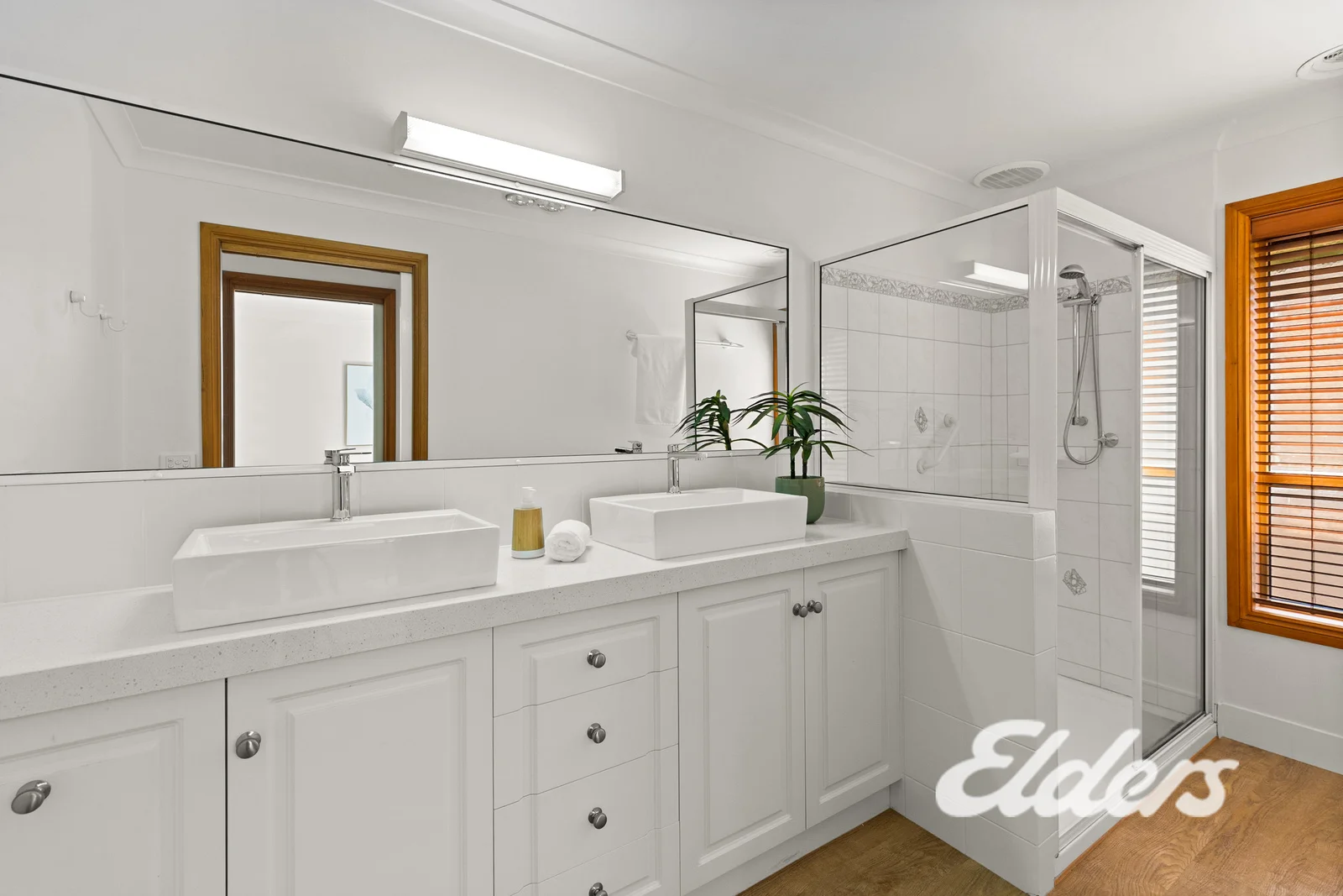 Additional image 20 of 70 Graham Avenue, Bundalong VIC 3730