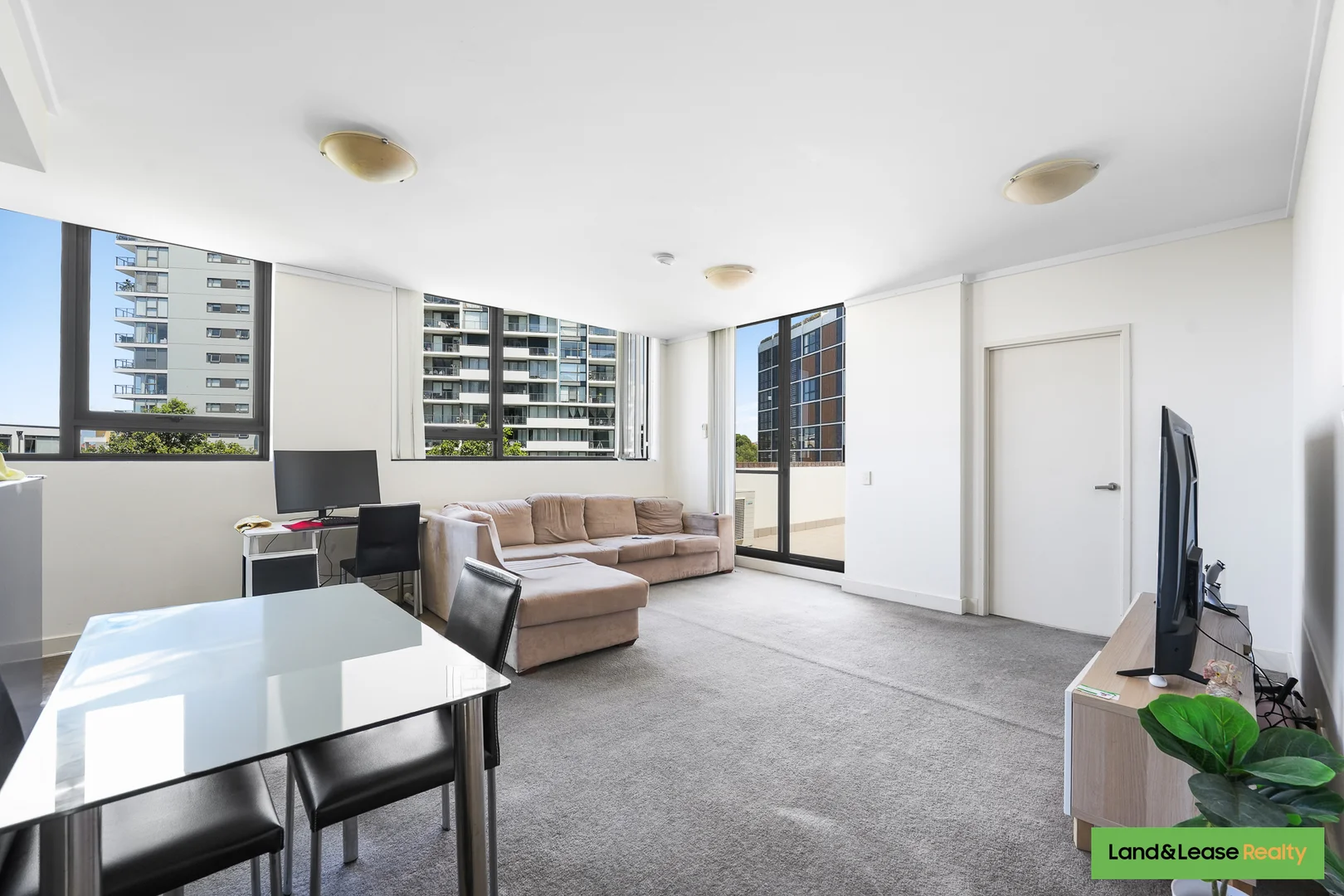 Additional image 8 of 303/35E Arncliffe St, Wolli Creek NSW 2205