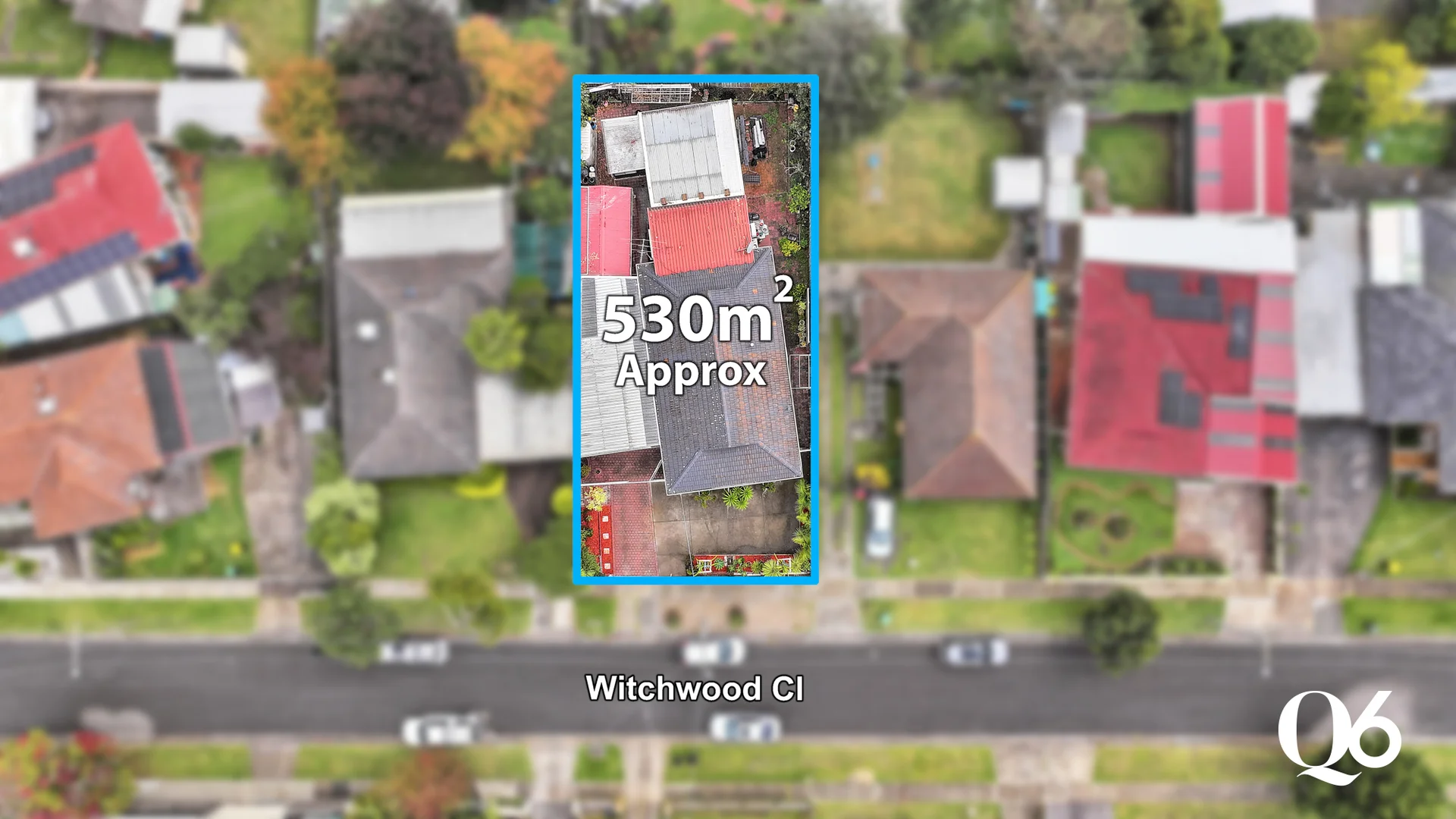 Additional image 15 of 2 Witchwood Close, Albanvale VIC 3021