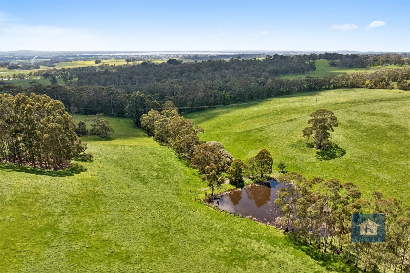 Additional image 34 of 60 Forans Road, Barongarook West VIC 3249