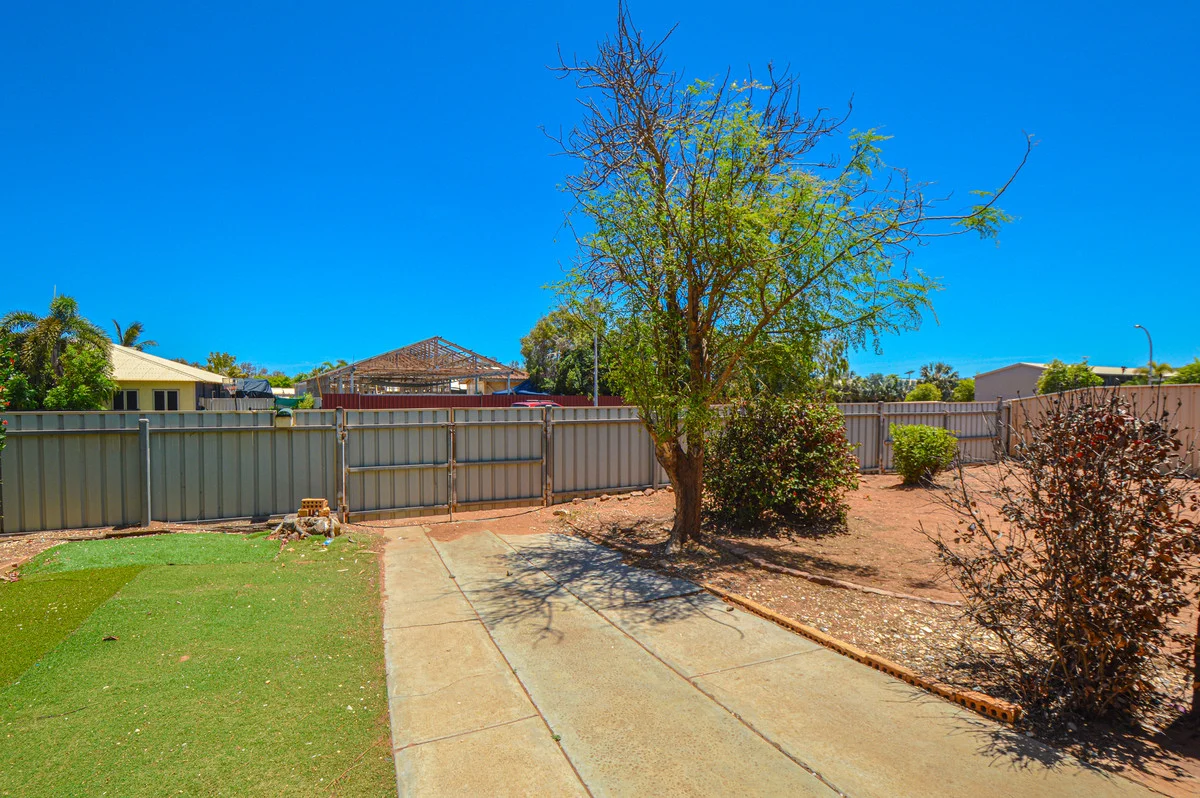 Additional image 2 of 66 Robinson Street, Port Hedland WA 6721