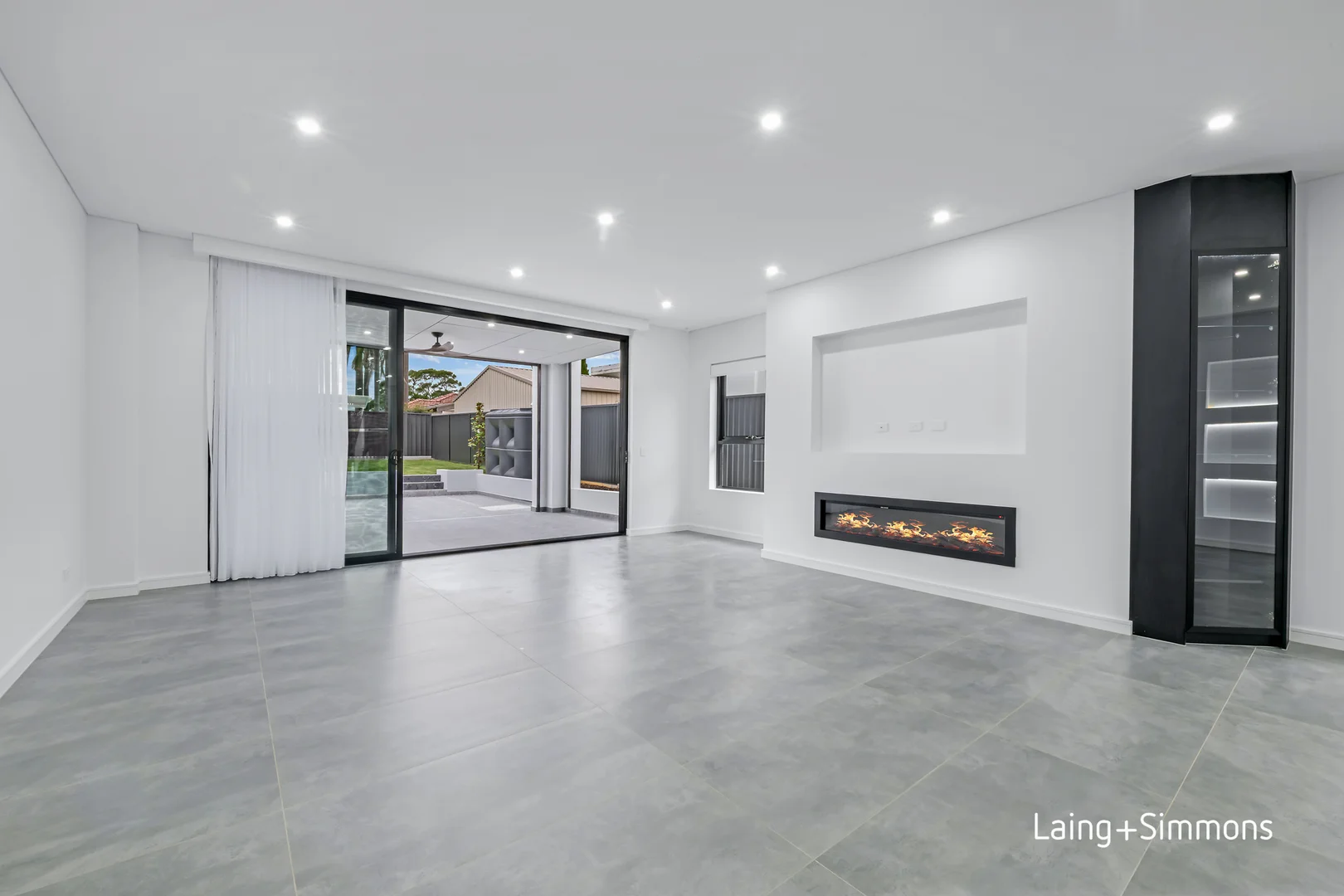 Additional image 3 of 124a Greystanes Road, Greystanes NSW 2145