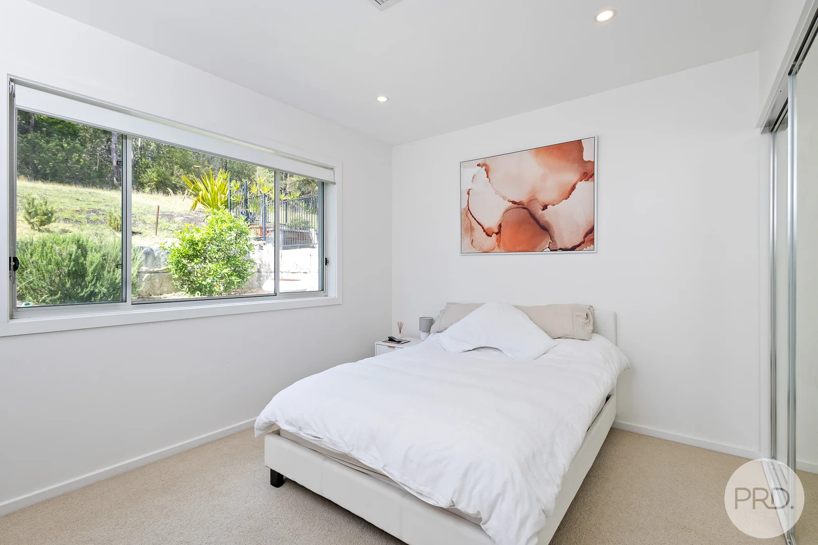 Additional image 24 of 20 Saratoga Avenue, Corlette NSW 2315