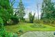 Additional image 10 of Main Road, West Bilney, King's Lynn, Norfolk, PE32