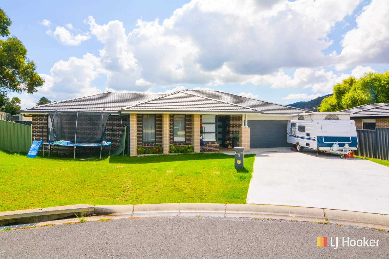 Additional image 13 of 3 Allison Close, Wallerawang NSW 2845