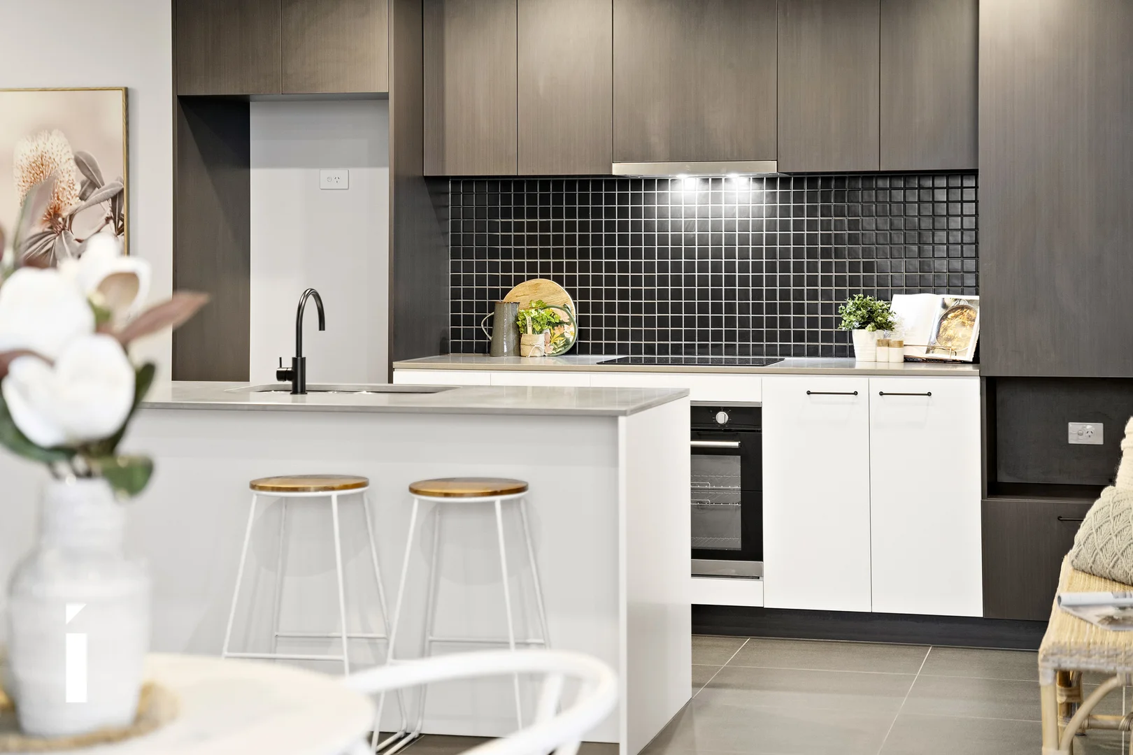 Additional image 7 of 1001/335 Anketell Street, Greenway ACT 2900