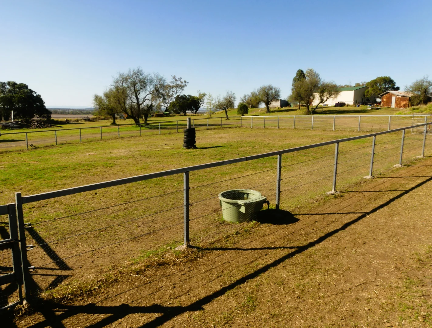 Additional image 27 of 'The Overflow' 102 Crighton Road, Biddeston QLD 4401