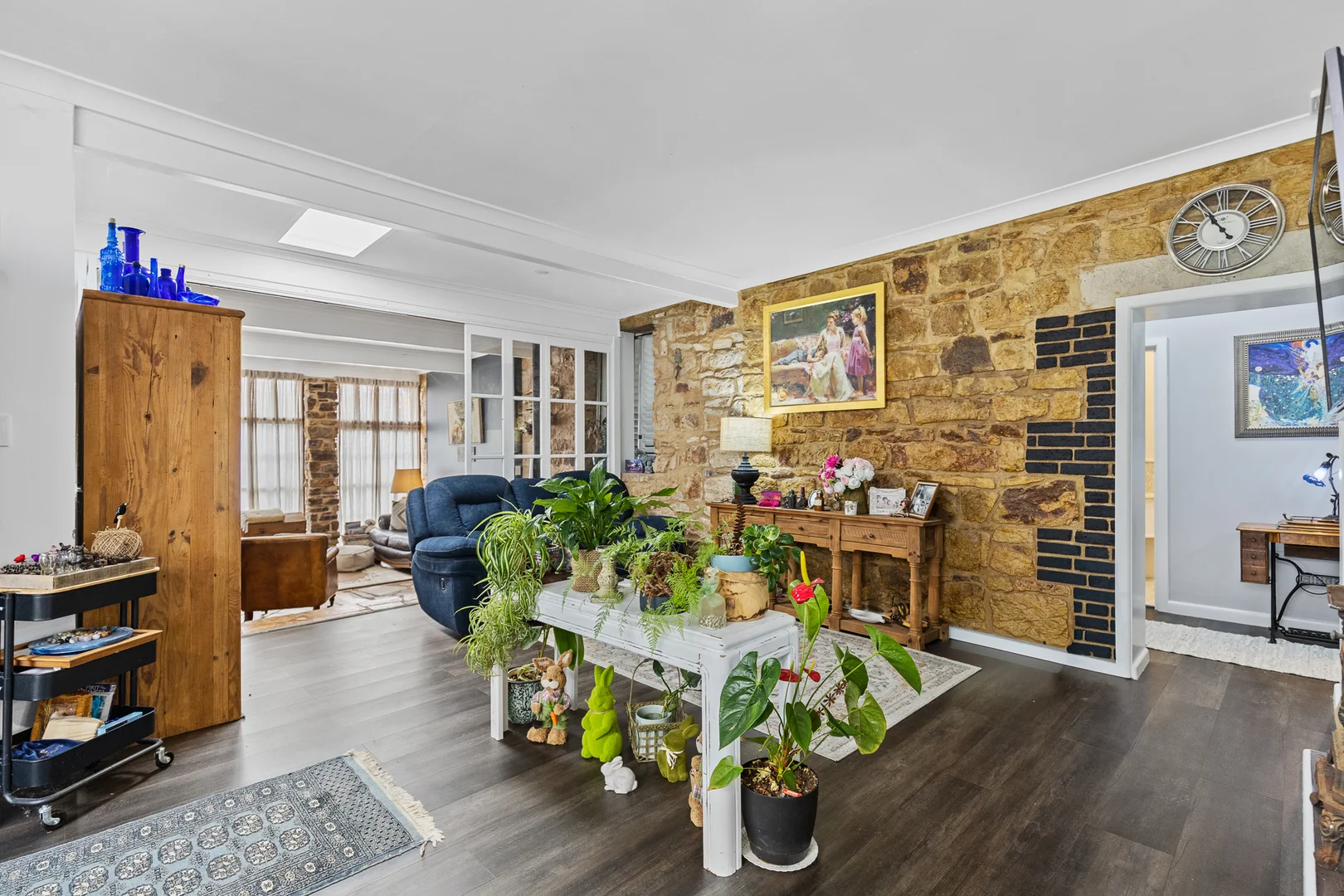 Additional image 6 of 27 Louee Street, Rylstone NSW 2849