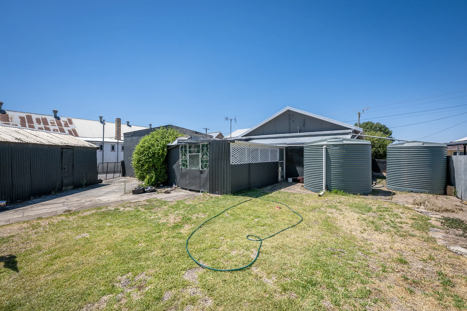 Additional image 18 of 14 Clarence Street, Nhill VIC 3418