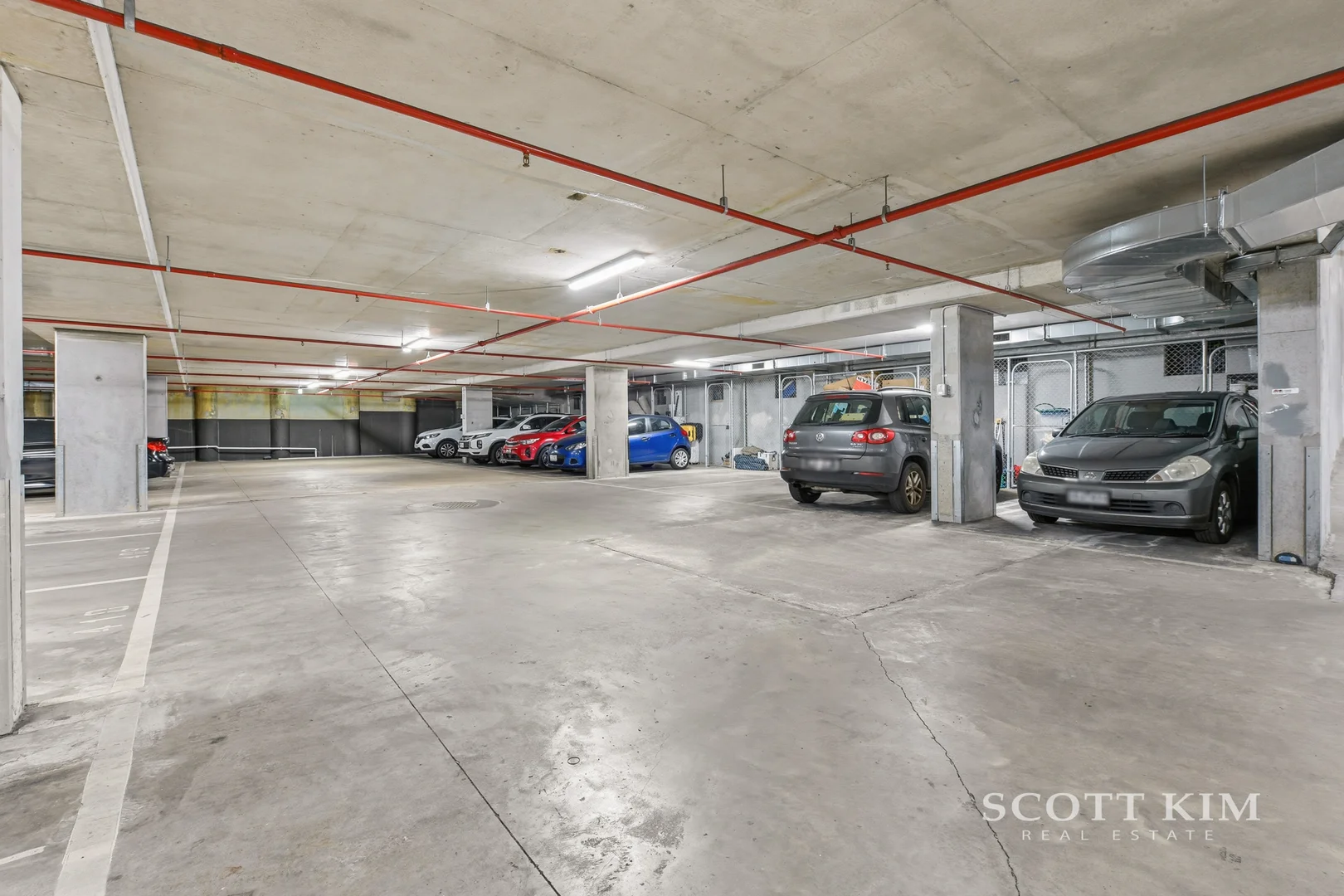 Additional image 10 of 510/1101 Toorak Road, Camberwell VIC 3124