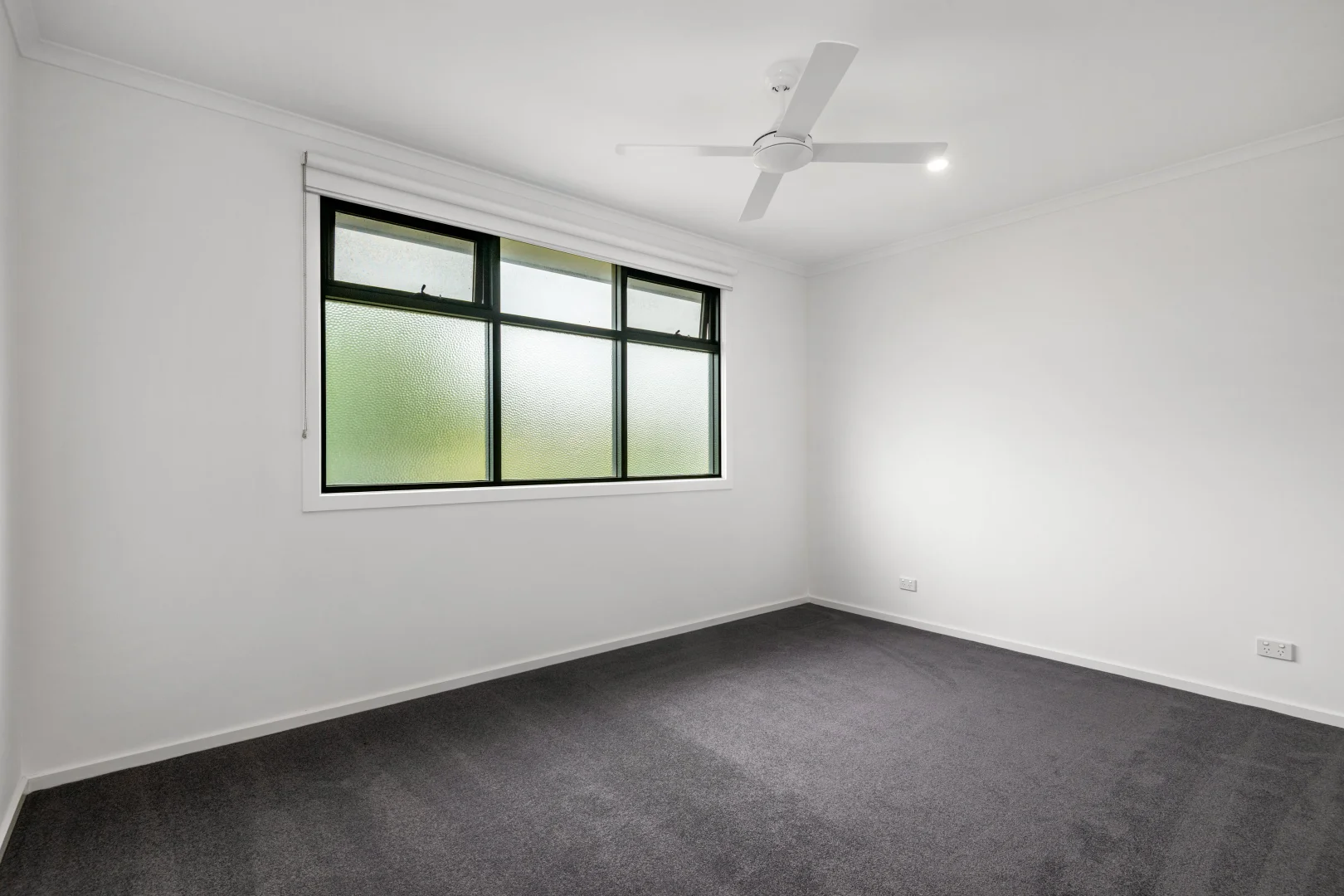 Additional image 8 of 3/23-25 Seabeach Parade, North Shore VIC 3214