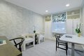 Additional image 15 of 250 Mamaroneck Rd, Scarsdale, NY, 10583