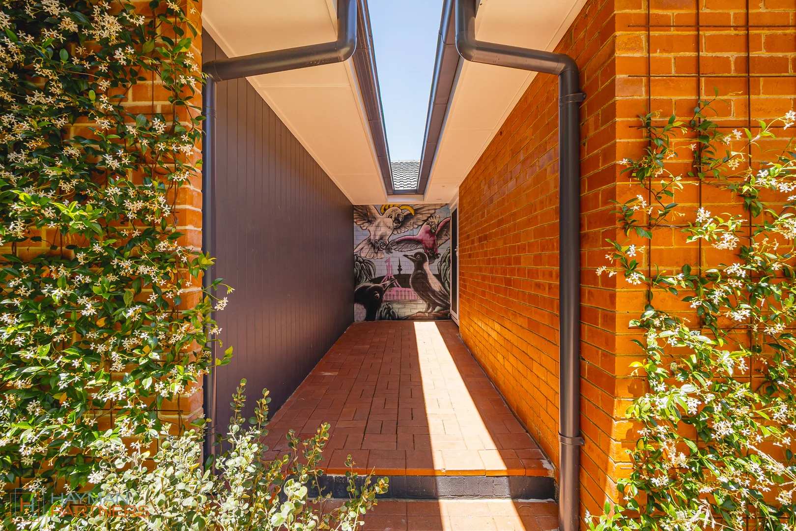 Additional image 33 of 10 Whyte Place, Curtin ACT 2605