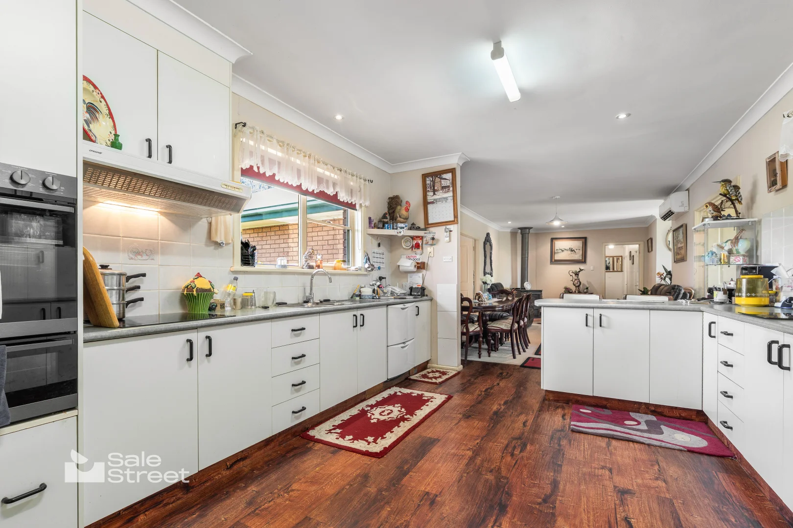 Additional image 4 of 90 Convent Lane, Borenore NSW 2800