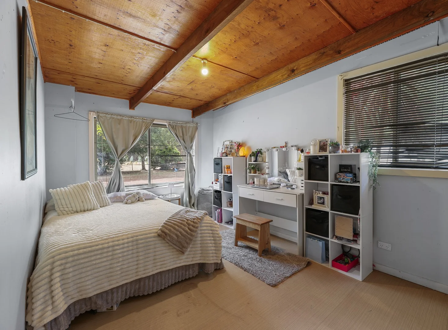 Additional image 7 of 311 Lindons Road, Drumborg VIC 3304