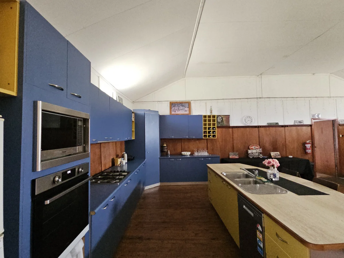 Additional image 10 of 86 Halloran Drive, Thulimbah QLD 4376