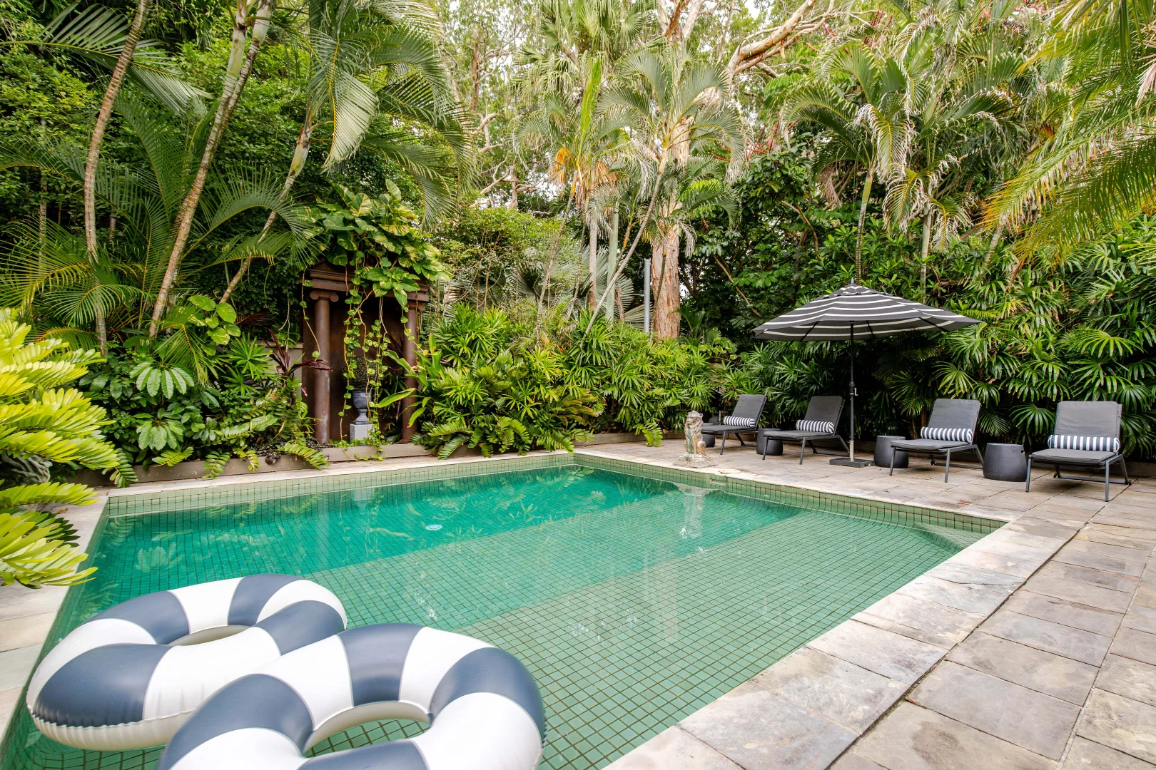 Additional image 27 of 17 Oak Street, Oak Beach QLD 4877