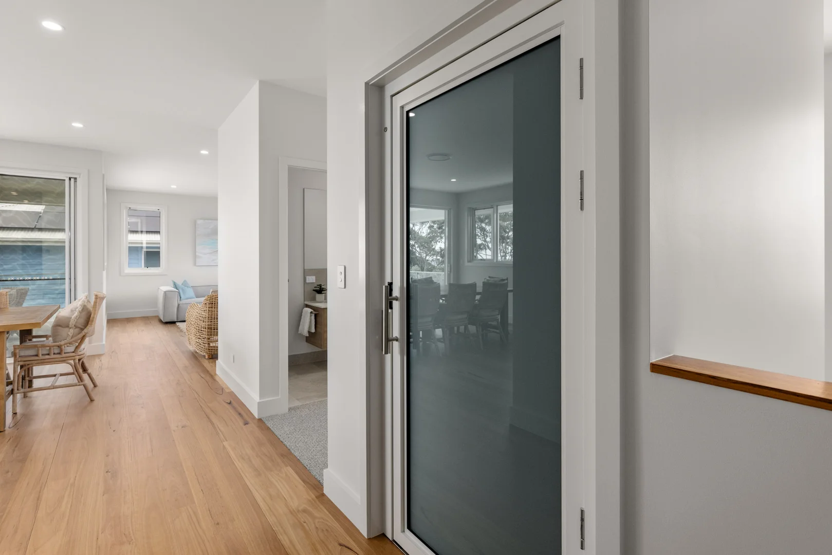 Additional image 7 of 46a Coachmans Close, Sapphire Beach NSW 2450