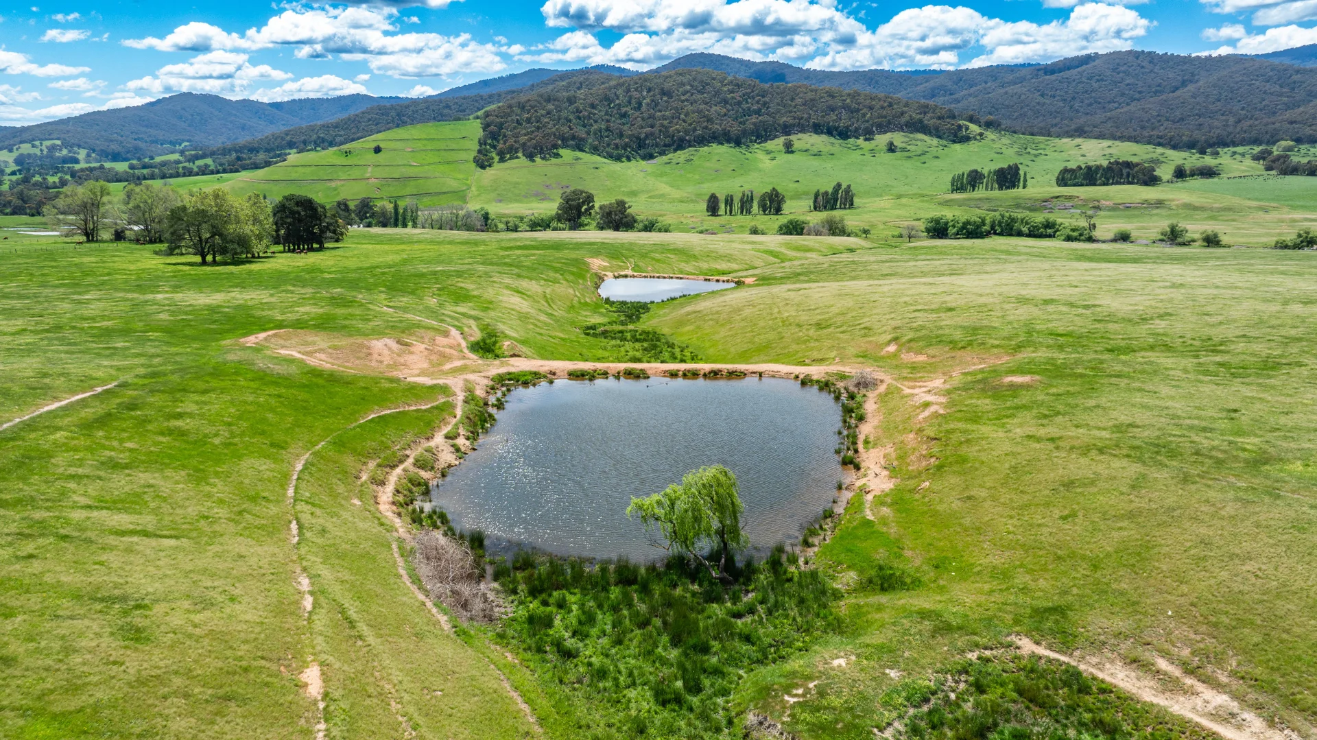 Additional image 4 of 'Grassmere'/2485 Tallangatta Creek Rd, Tallangatta Valley VIC 3701