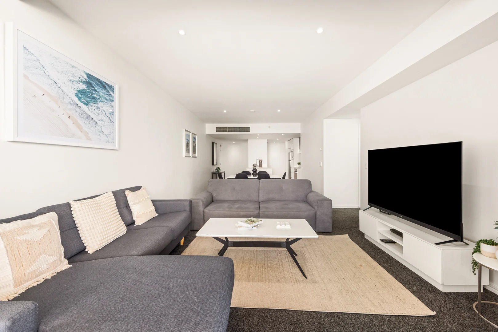 Additional image 11 of 22003/3113 Surfers Paradise Boulevard, Surfers Paradise QLD 4217