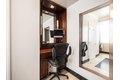 Additional image 5 of 55 Wall St Apt 713, Manhattan, NY, 10005