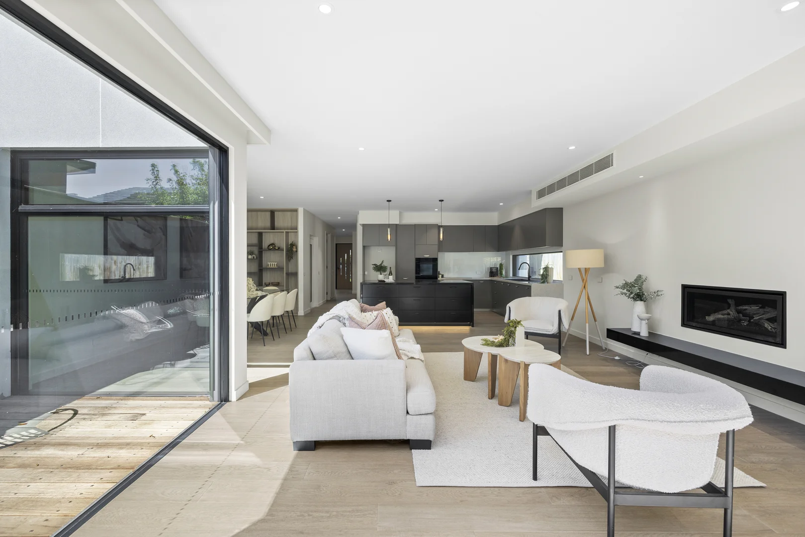 Additional image 3 of 9a Landcox Street, Brighton East VIC 3187