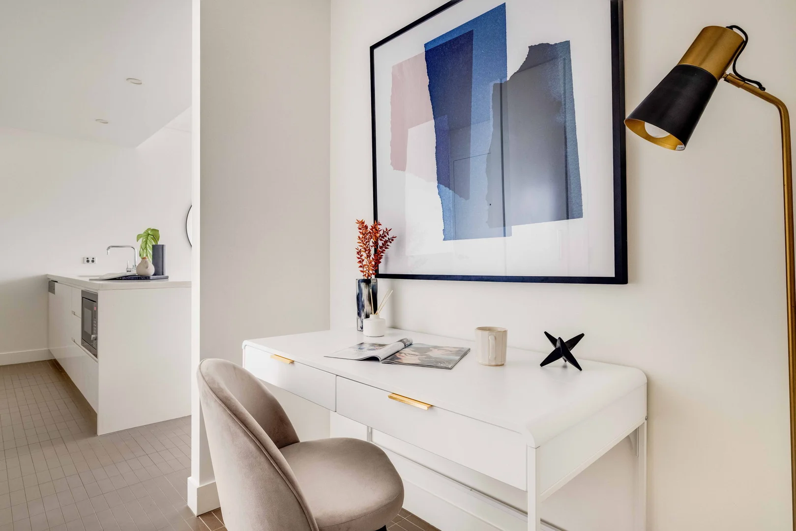 Additional image 7 of 706e/14J Mentmore Avenue, Rosebery NSW 2018