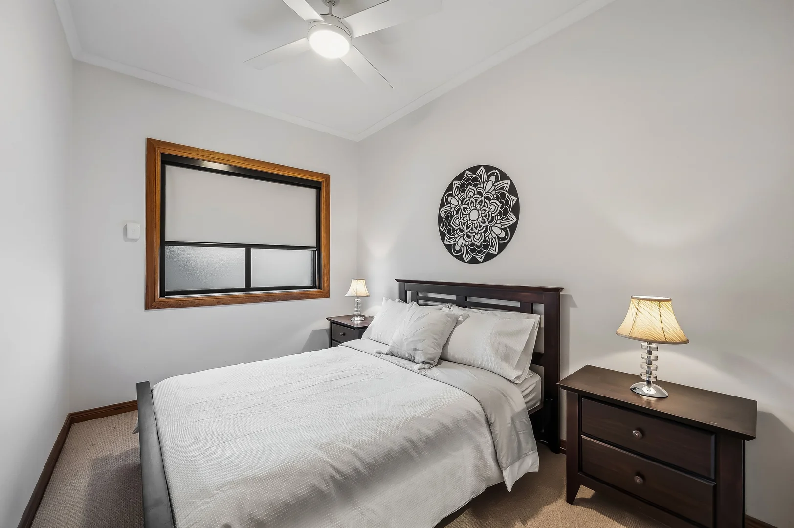 Additional image 13 of 85 Military Road, Tennyson SA 5022