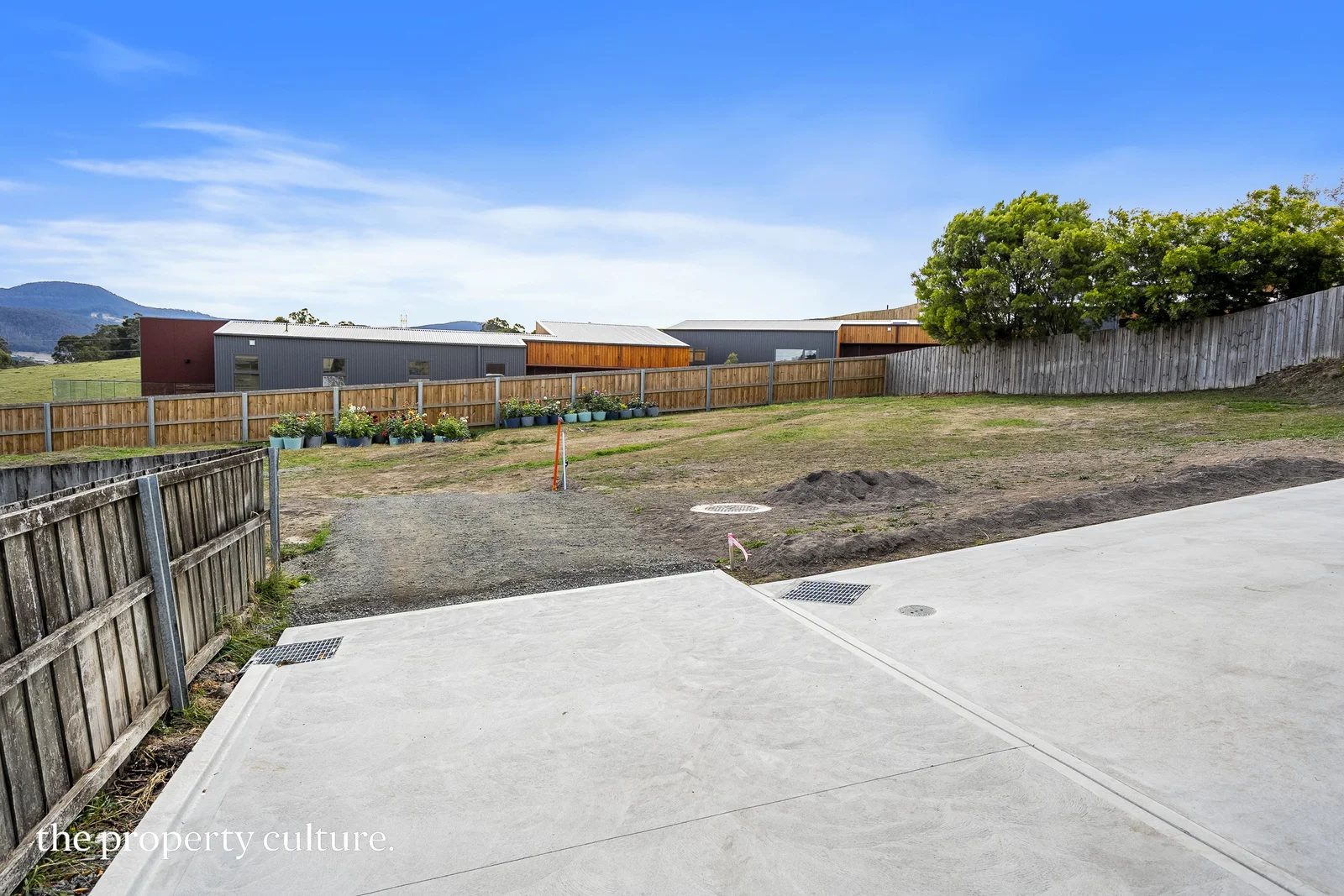 Additional image 10 of 37a Knights Road, Huonville TAS 7109