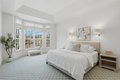 Additional image 17 of 10 Shadow Tree Ln, Briarcliff Manor, NY, 10510