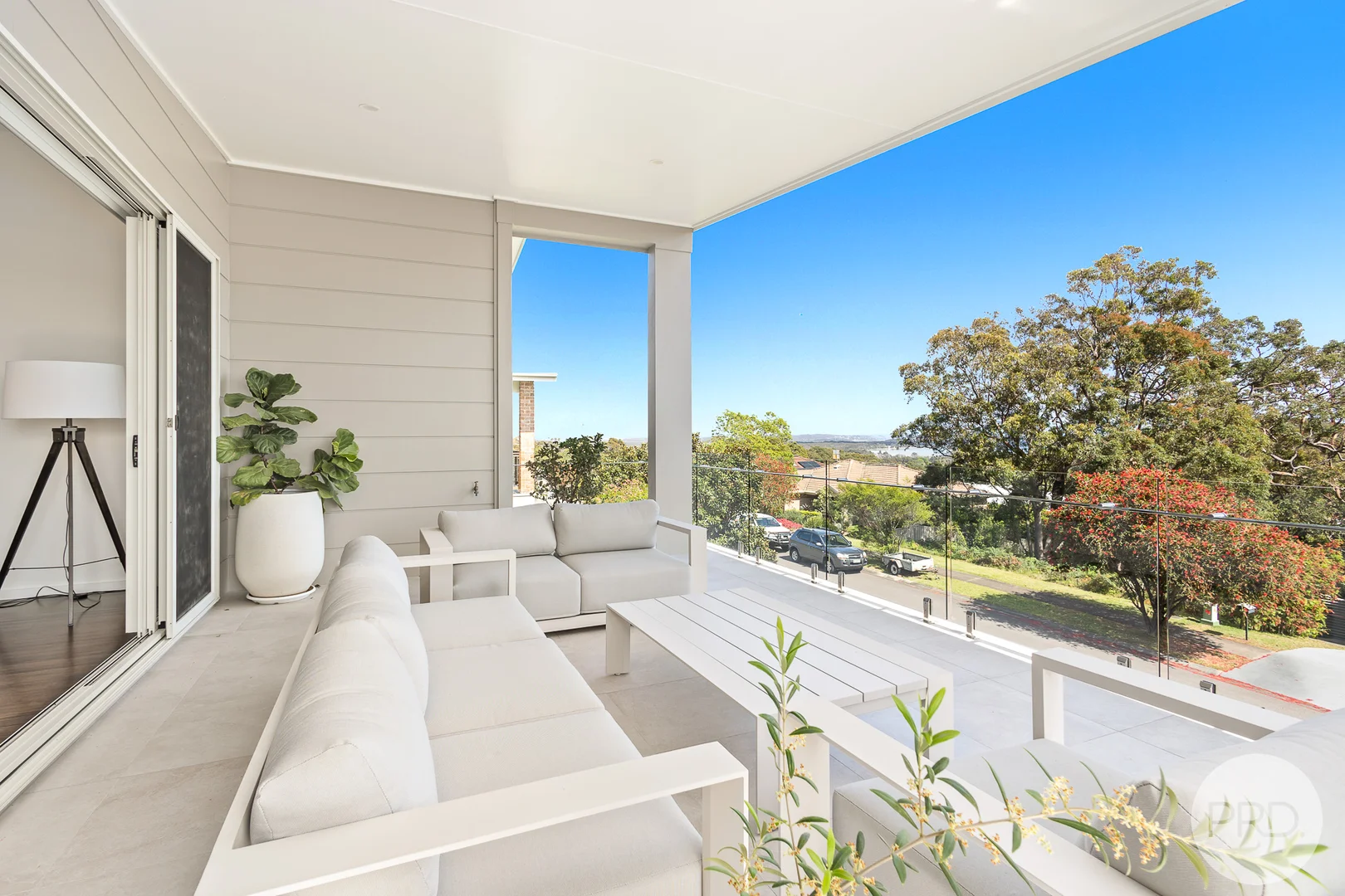 Additional image 11 of 20 Saratoga Avenue, Corlette NSW 2315