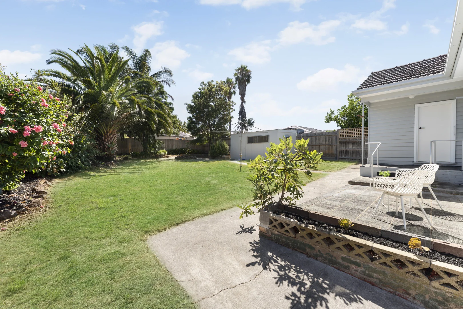 Additional image 17 of 11 Stuart Avenue, Cheltenham VIC 3192