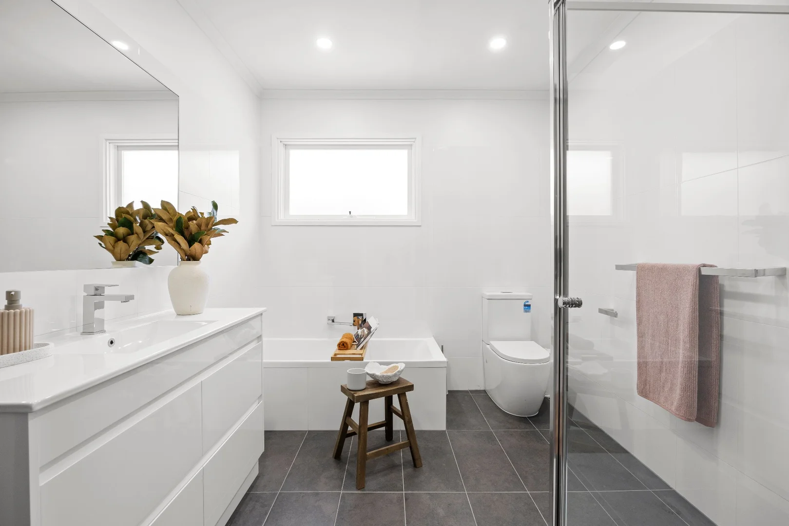 Additional image 12 of 134 Koornalla Crescent, Mount Eliza VIC 3930