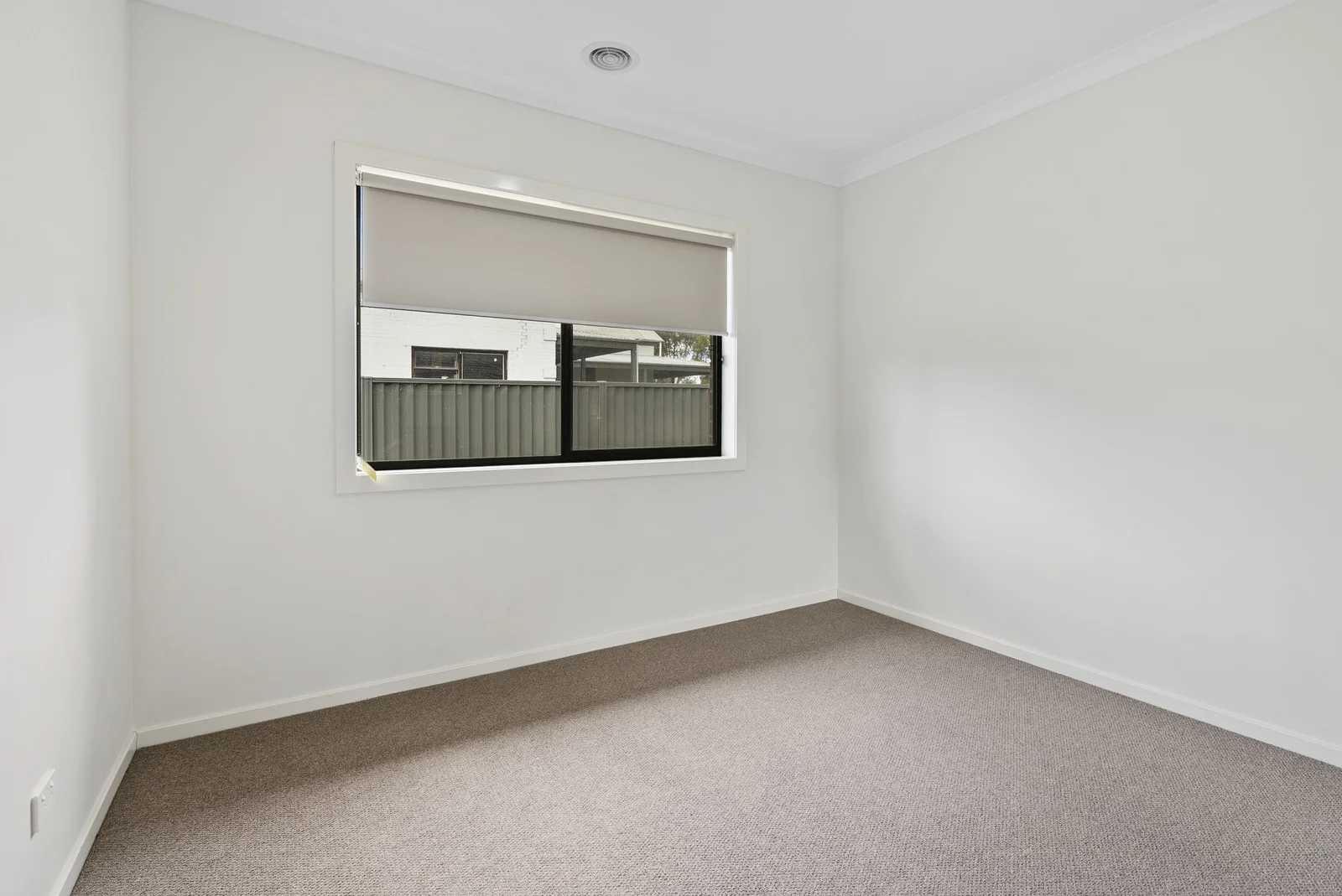 Additional image 12 of 13A Elizabeth Street, Nathalia VIC 3638