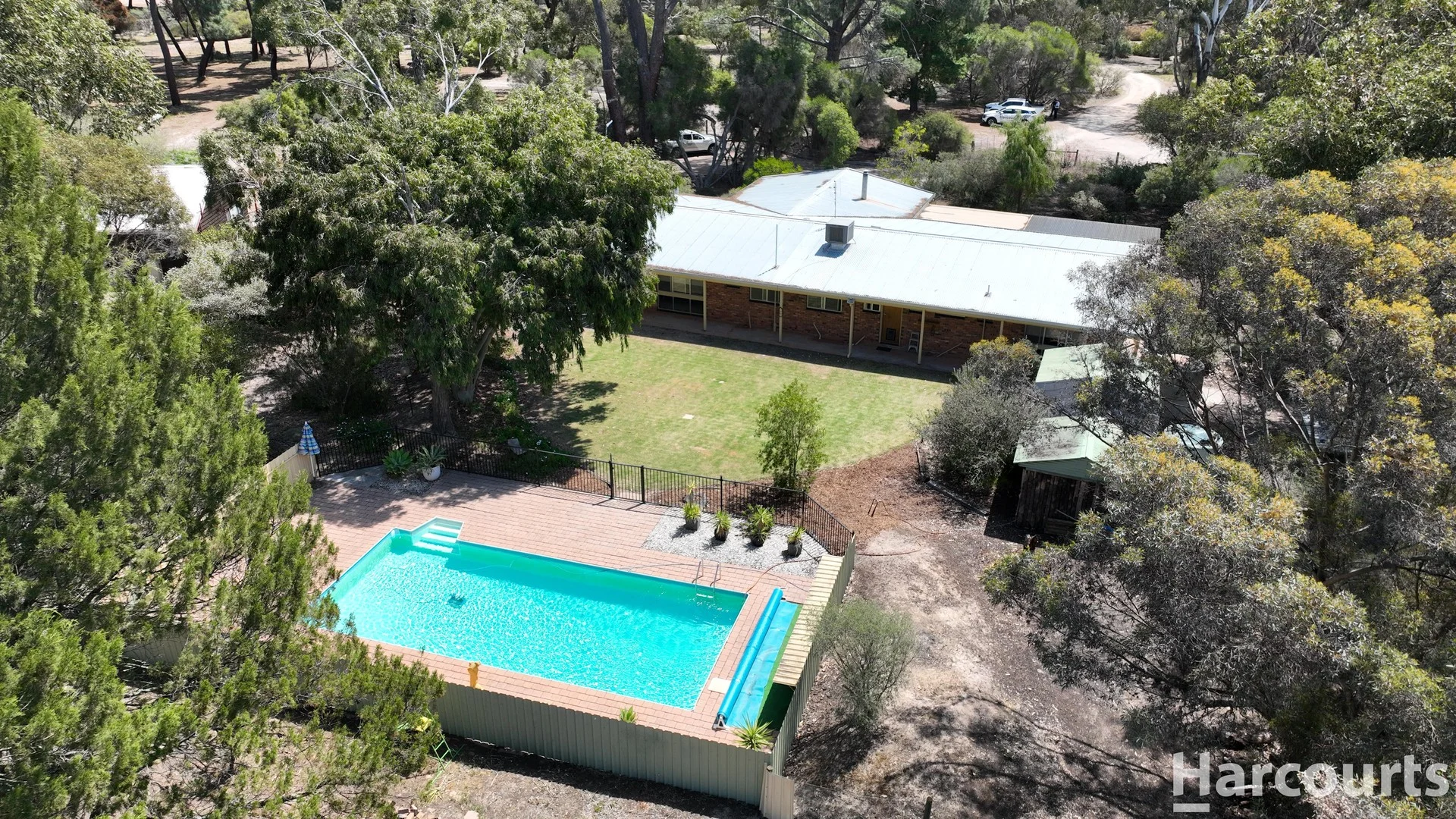 Additional image 4 of 197A Hutchinsons Road, Quantong VIC 3401