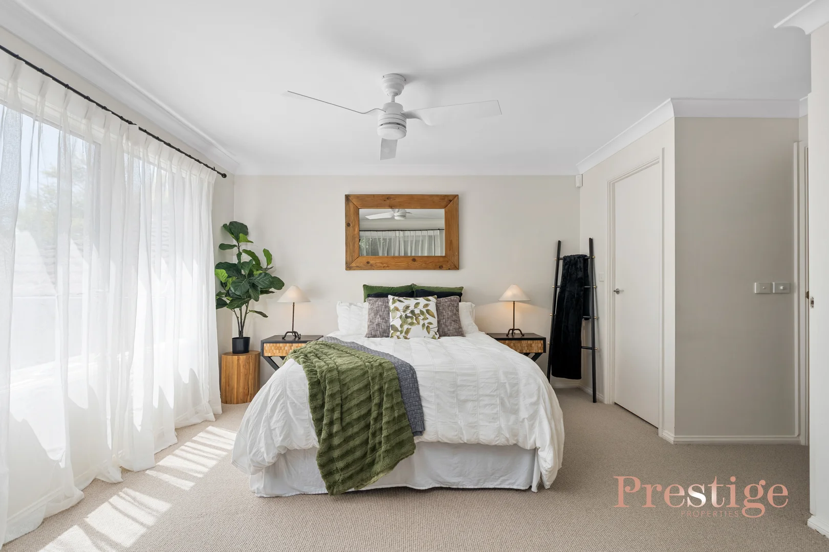 Additional image 12 of 3 Indra Road, Tascott NSW 2250