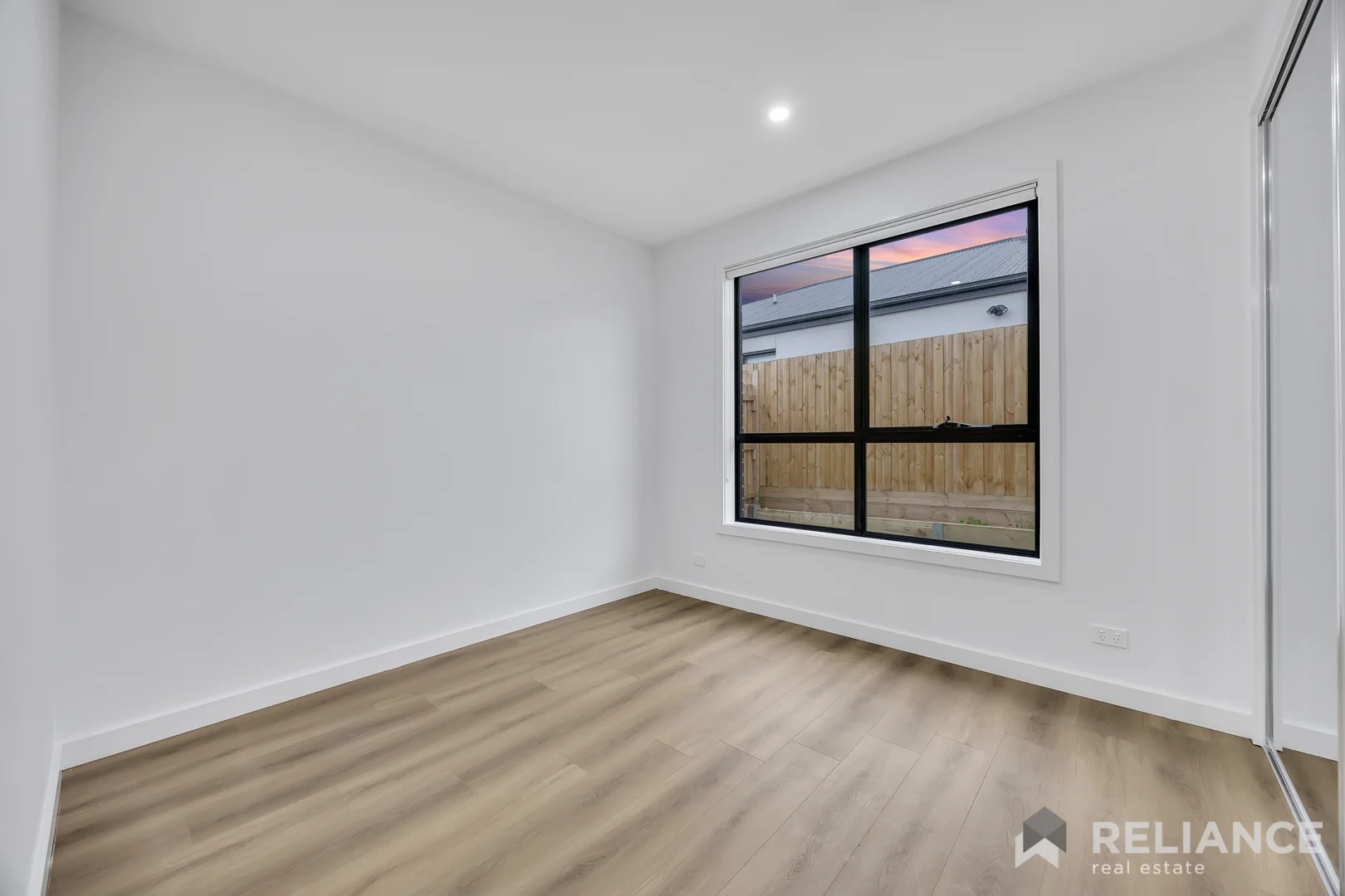 Additional image 18 of 34 Rubrum Road, Sunbury VIC 3429